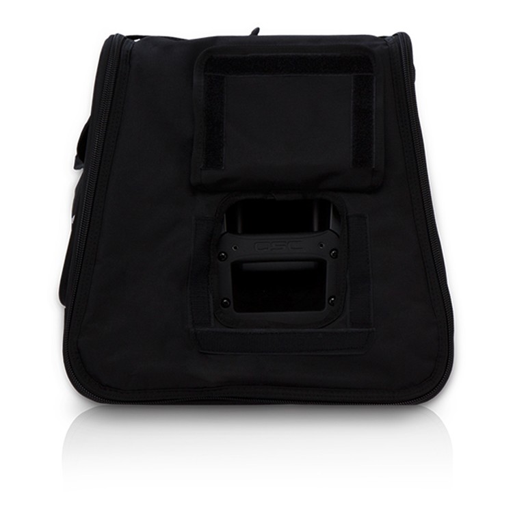 qsc k12 tote