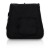qsc k12 tote