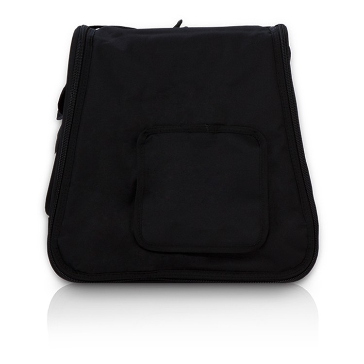 qsc k12 tote