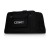 qsc k12 tote