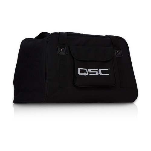 qsc k10 tote