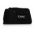 qsc k10 tote
