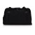 qsc k10 tote