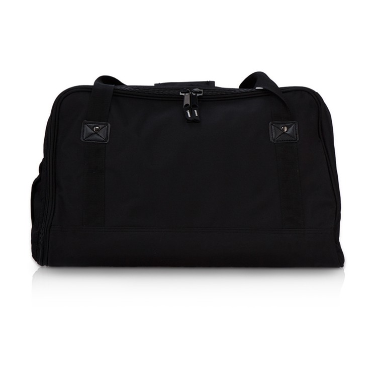 qsc k10 tote