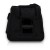 qsc k10 tote