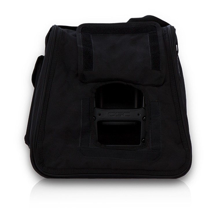 qsc k10 tote