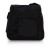 qsc k10 tote