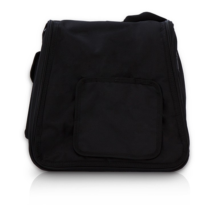 qsc k10 tote