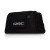 qsc k10 tote
