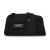 qcs k8 tote