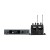 Sennheiser ew IEM G4 Twin