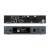 sennheiser ew iem g4