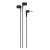 sennheiser ew iem g4