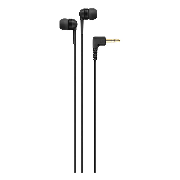 sennheiser ew iem g4