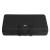 udg creator controller hardcase xl