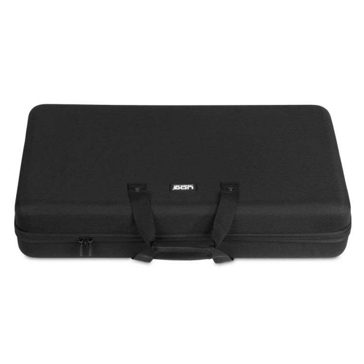 udg creator controller hardcase xl