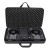 udg creator controller hardcase xl