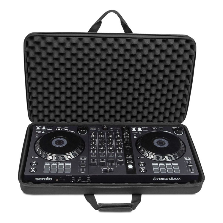 udg creator controller hardcase xl