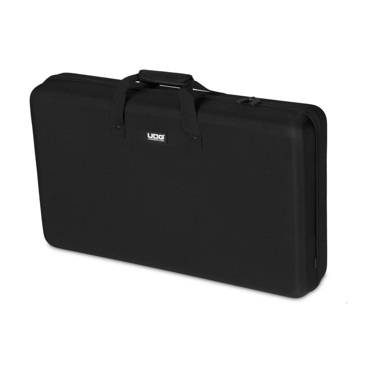 udg creator controller hardcase xl