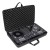 udg creator controller hardcase xl