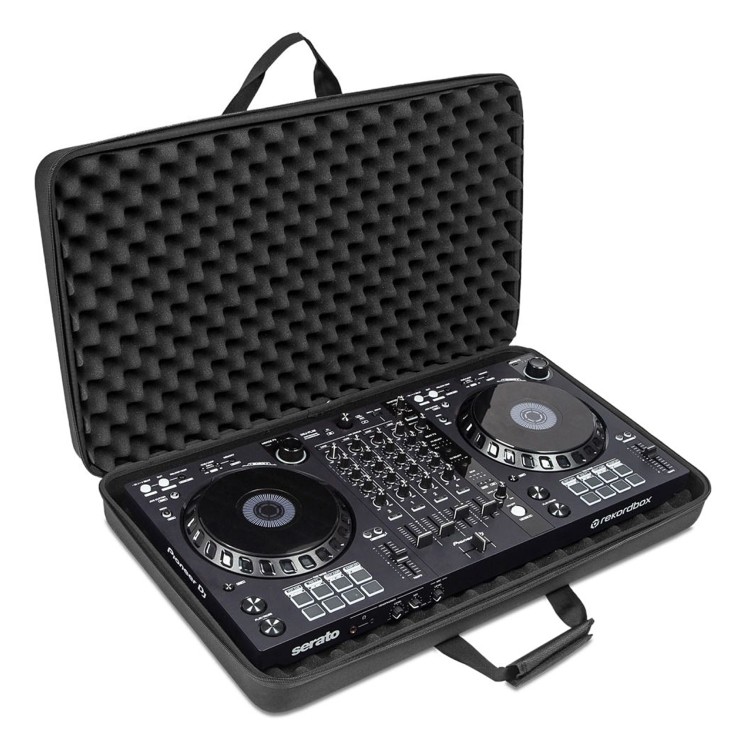 udg creator controller hardcase xl