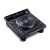 denon lc6000 prime