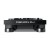 denon lc6000 prime