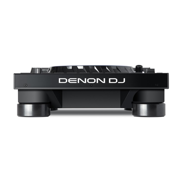 denon lc6000 prime