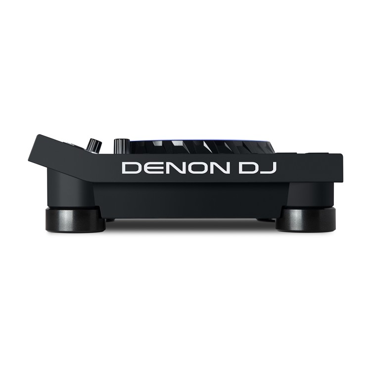 denon lc6000 prime
