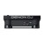 denon lc6000 prime