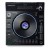 denon lc6000 prime