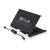 tc helicon go xlr desk stand