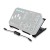 tc helicon go xlr desk stand