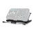 tc helicon go xlr desk stand