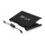 tc helicon go xlr desk stand