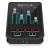 tc helicon go xlr mini
