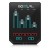 tc helicon go xlr mini