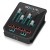 tc helicon go xlr mini
