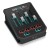tc helicon go xlr mini