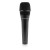 tc helicon mp60