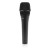 tc helicon mp60