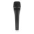 tc helicon mp60
