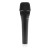 tc helicon mp60