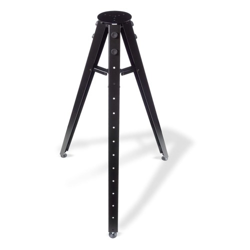 flash octo helios1 tripod