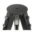 flash octo helios1 tripod