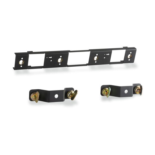 flash professional fastlock
