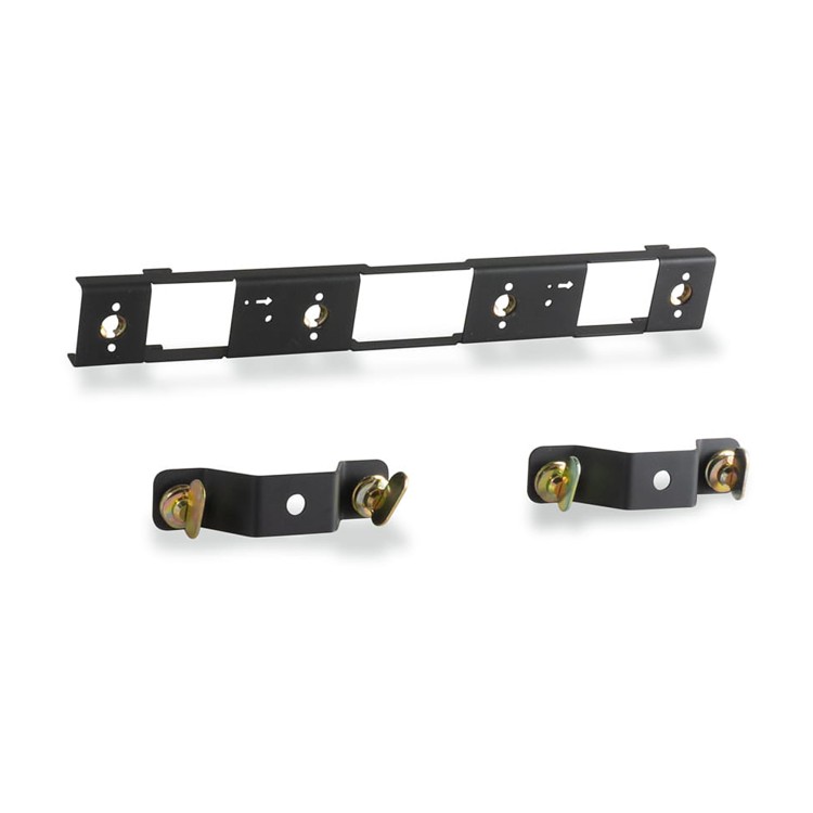 flash professional fastlock
