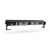 flash professional fastlock