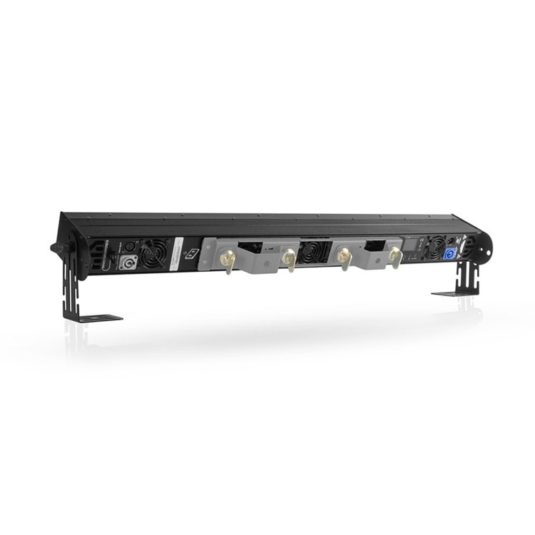 flash professional fastlock