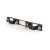 flash professional fastlock